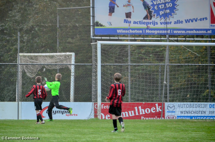 20131116 - WVV D4 - MEEDEN D1 - 004.jpg