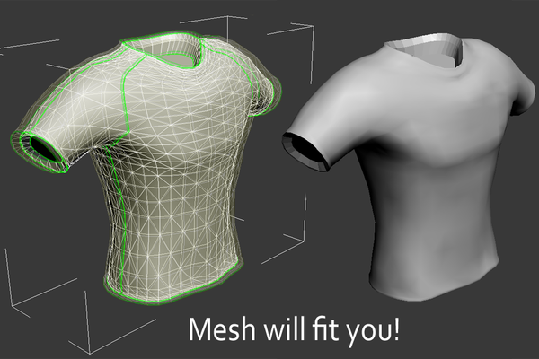 [Mesh%2520will%2520Fit%2520you%255B3%255D.png]