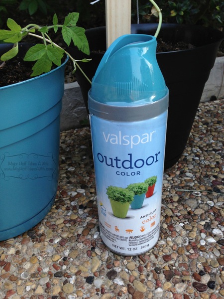 valsparppaint.jpg valspar outdoor paint blue