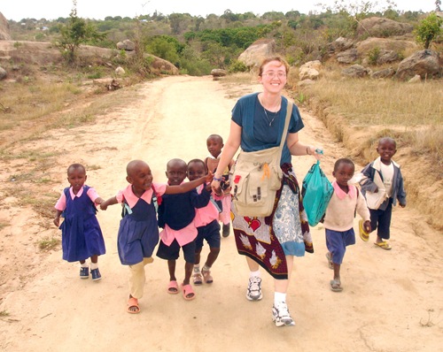 [peacecorp%255B3%255D.jpg]