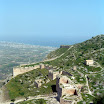 Akrokorinthe