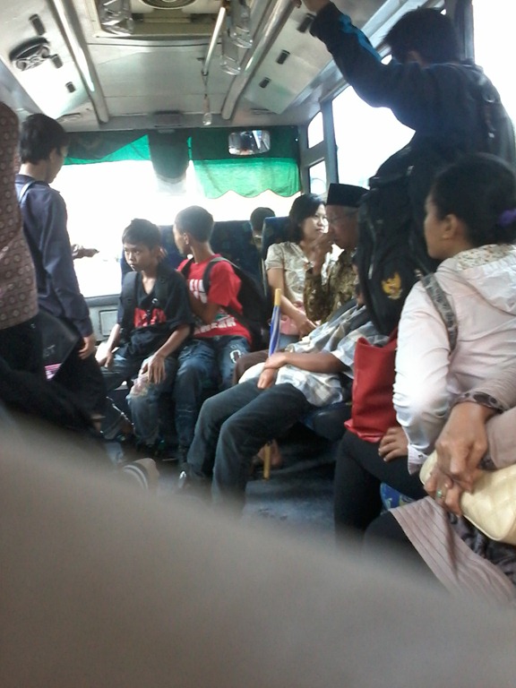 [20121221_094305%255B3%255D.jpg]