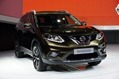 2014-Nissan-Rogue-X-Trail-SUV-12 2014-Nissan-Rogue-X-Trail-SUV-12