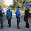 IMG_9029.jpg