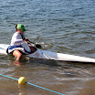 2009.8.22 SM-maraton (16).JPG