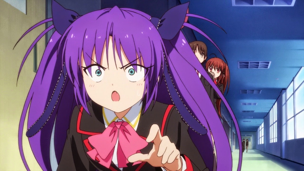 [Little%2520Busters%2520EX%2520-%252005%2520-%2520Large%252005%255B2%255D.jpg]