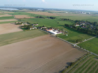 Sedlikovice_008.JPG
