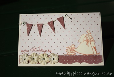 IMG_3159 IMG_3159
