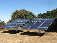 MP Solar Producers are in Bad Shape