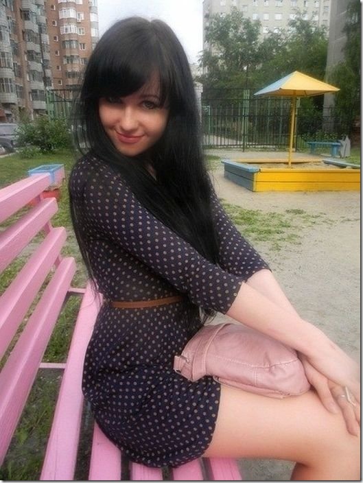 sexy-russian-girls-04185b