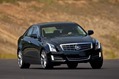 Cadillacs-CTS-ATS-14 Cadillacs-CTS-ATS-14