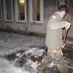 AdlerIglu16.JPG