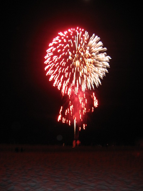 IMG_0926 IMG_0926