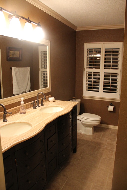 [House%2520085%255B3%255D.jpg]
