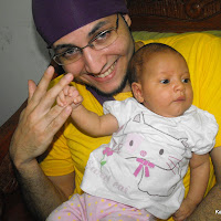  Aniversario_Anna_Lorena_04_09_2010