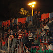 3rodeodefelixlandiaquintal019.jpg