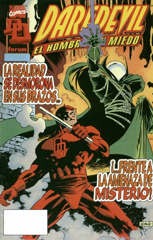 [P00032---Daredevil-v1964-358---After.jpg]