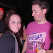 111126-reunie_Nouzie_DSC_3733.JPG