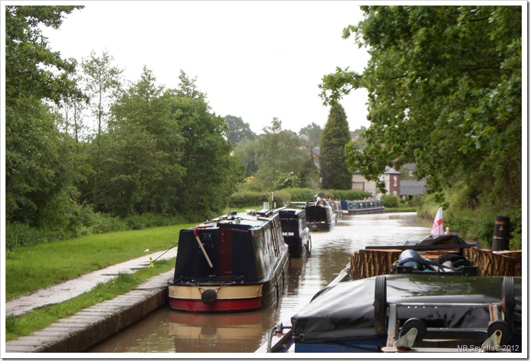 SAM_0685 Polesworth Moorings SAM_0685 Polesworth Moorings