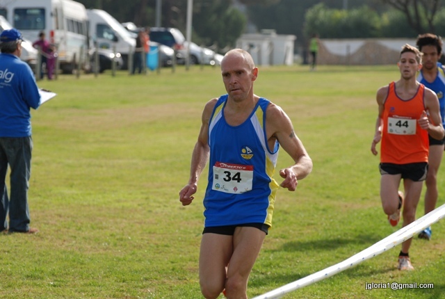 DSC_0622.JPG