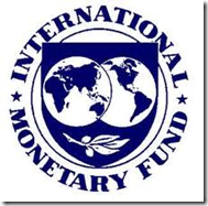 fmi logo fmi logo