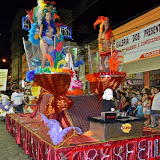 DSC_0146.jpg