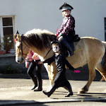 DSCF2901.JPG