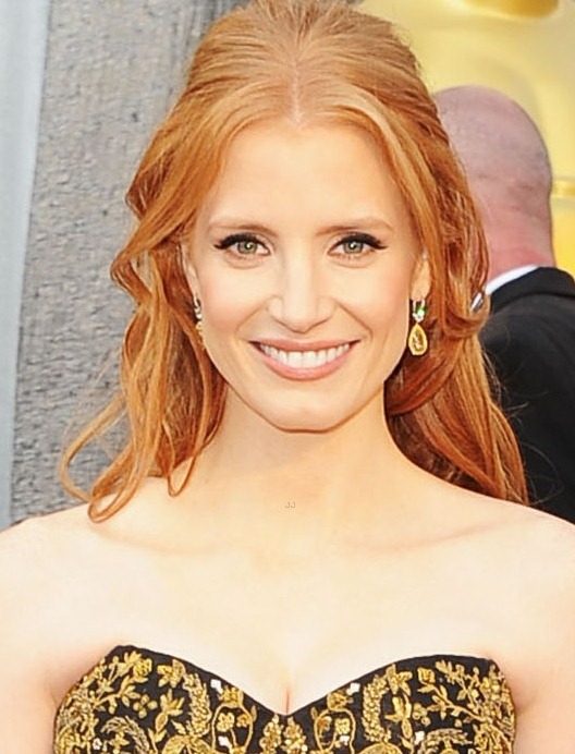 [jessica-chastain-2012-oscars-05%255B10%255D.jpg]