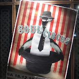 Soul Circus