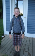 IMG_0331 IMG_0331