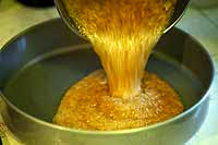pineapple-upside-down-1.jpg