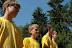  Zomerkamp 2010 Usselo