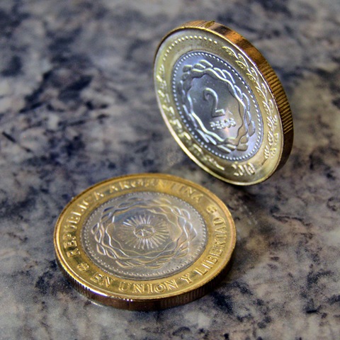 [2Pesos%255B7%255D.jpg]