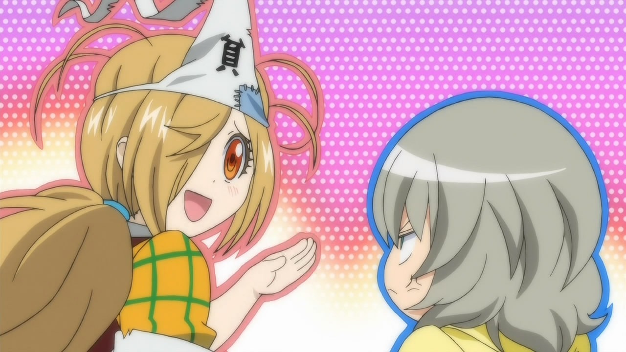 [%255BHadena%255D%2520Binbougami%2520ga%2521%2520-%252006%2520%255B720p%255D%2520%255BC9086E4F%255D.mkv_snapshot_08.03_%255B2012.08.09_21.41.54%255D%255B2%255D.jpg]