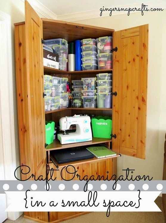 [Craft%2520Organization%2520in%2520a%2520small%2520place%2520with%2520%2523LifestyleCrafts_thumb%255B1%255D%255B4%255D%255B4%255D.jpg]