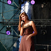 IMG_7926.JPG