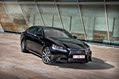 Lexus-GS-2014-Update-4