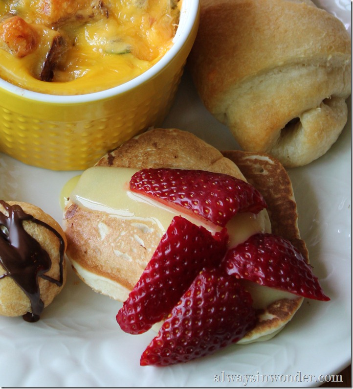 Mother's Day Brunch Ideas (42)
