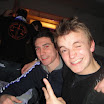 DSC01330.jpg