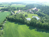 Cervena_Lhota_003.JPG