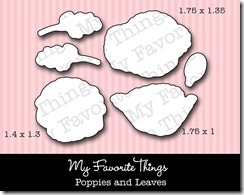 MFT_OwnYourStory_PreviewGraphic MFT_OwnYourStory_PreviewGraphic