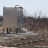 NE-Nickerson_Hwy-91-Crossing_2010-03-31_005.jpg NE-Nickerson_Hwy-91-Crossing_2010-03-31_005.jpg