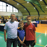 IMG_1841_1.JPG