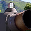 Alpinitreffen 31.jpg