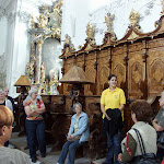 PICT0249.JPG
