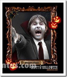 Conte_Halloween