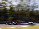 HD Wallpapers 2007 Formula 1 Grand Prix of Italy