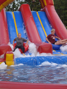 DSC05041.jpg