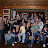Salidojums 26.12.09