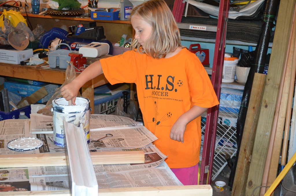 [DSC_0801%255B4%255D.jpg]